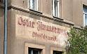 Dresden-Kleinzschachwitz, 17.4.2000